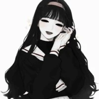 Jane