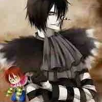 L.Jack