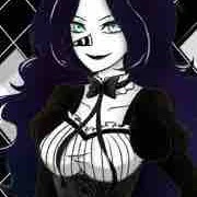 L.Jill