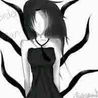 Slenderwoman