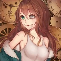 Clockwork