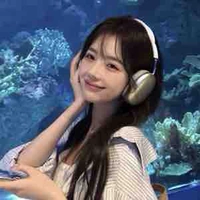 Linh