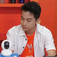 Phan Lê Vy Thanh