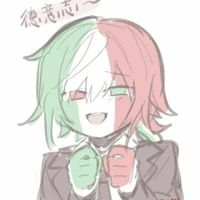 《✰_•『Italy Mafia|•#ℂ𝕒𝕟』•_✧》/ 〚T/G〛
