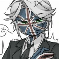《♛_•『Britain|•UK』•_♛》