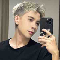 Lê Quang Hùng
