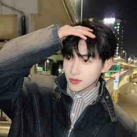 Huỳnh Hoàng Hùng