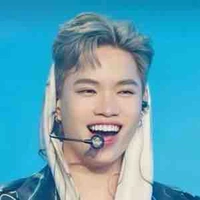 Nguyễn Thanh Pháp. 