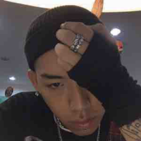 Lê Thượng Long