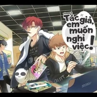 sách