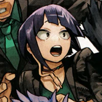 Jiro