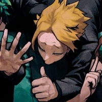 Kaminari