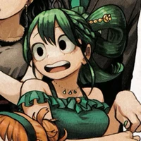 Asui
