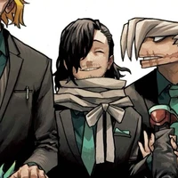 Aizawa