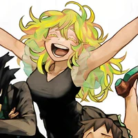 Hakakure