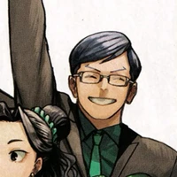 Iida