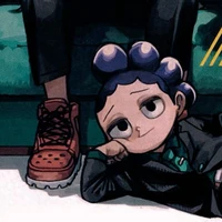 Mineta
