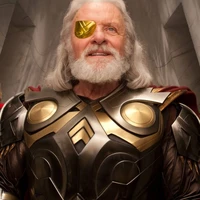 Odin