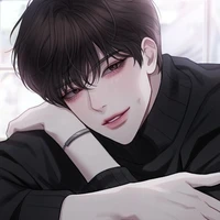 Lục Thanh (anh bot)