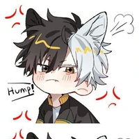 t/g nhẹ nhàng 🌸🌸
