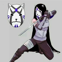 Kumi [ Akino ]
