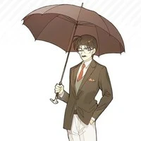 Kudo Yusaku