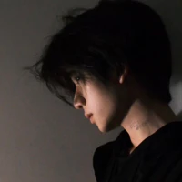 Vương Bảo Nguyên