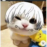 toge