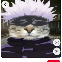 gojo