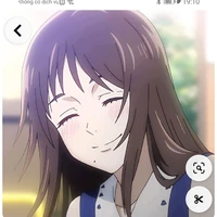 Rika