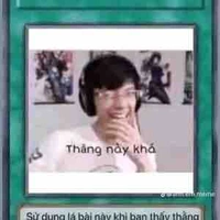 Dàn Chồng Ai Đó 