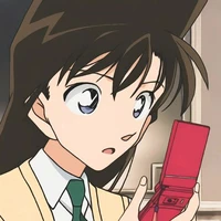 Mori Ran