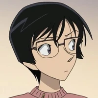 Kobayashi Sumiko