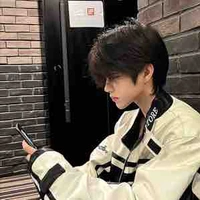 Triệu Lục Quân