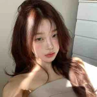 Tống Giai Như