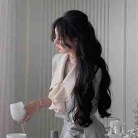 Tống Phu Nhân_Khánh Ngân