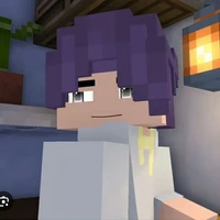Pur