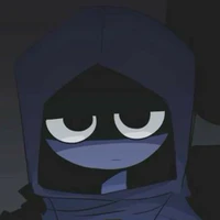 Jevin