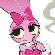 Pinki