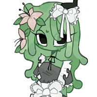 Vineria
