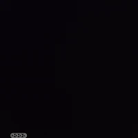 All