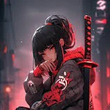 Con t/g đớ