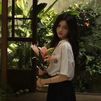 Diệp Thư Kỳ-Chị