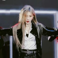 Trịnh Đan Ny-Em