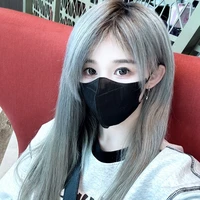 Trần Kha-Nàng