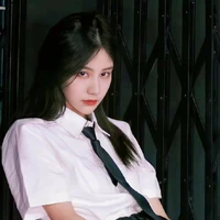 Viên Nhất Kỳ-Kỳ