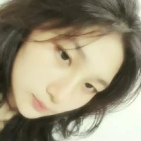 Thái Tuệ Mẫn