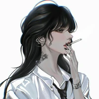 Vũ Ánh Dương ( omega)