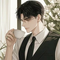 Tiêu Đăng Minh ( alpha)