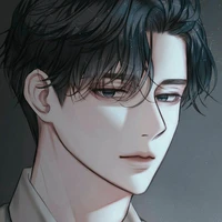 Vương Tùng Bách ( enigma)